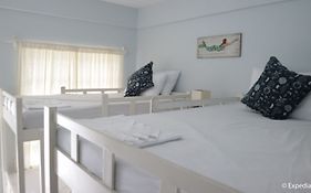 Oceana Lodge